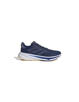 Zapatillas de Running adidas Response Super Hombre Azul Oscuro