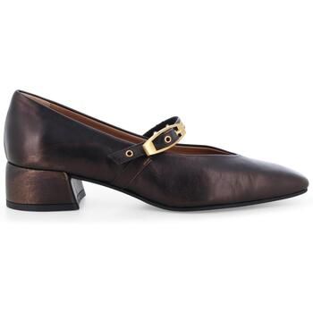 Melluso Zapatos de tacón V5354-262639 para mujer