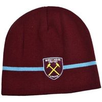 west ham united fc gorro bs4478 para hombre