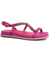 de montevita sandsum4 fuxia