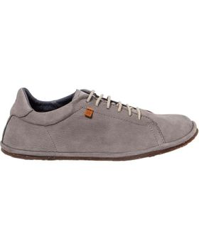de EL NATURALISTA DEPORTIVA UNISEX 5671 BAREFOOT NOBUCKLAVADODENIM