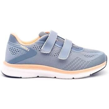 Paredes Zapatillas 22585 para mujer