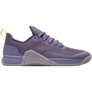 Velites Zapatos Hybrid 1.0 para hombre