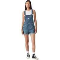 levis mono 52333-0057 para mujer