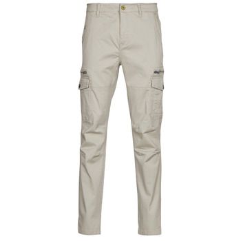 Deeluxe Pantalón cargo DANAKIL PA M para hombre
