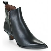 muratti botines rofrane para mujer