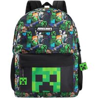 minecraft cartera ns9338 para nina