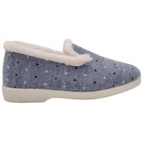 laro pantuflas lola 61 para mujer