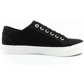 Lee Cooper Zapatillas LCW25023337L para mujer