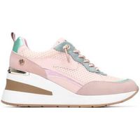 xti zapatillas 14510101 para mujer