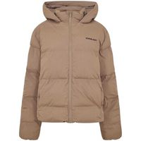 everlast chaqueta gt49643 para mujer