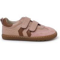 pisamonas zapatillas zapatillas barefoot ninos bandas laterales para nino