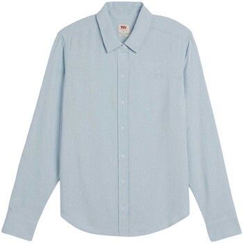 Levis Camisa GT38325 para mujer