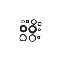 kit reten motor kawasaki kx 250 r athena