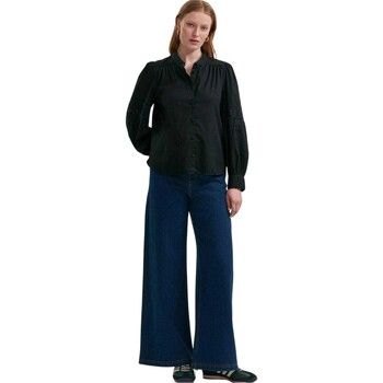 Finery Camisa Paulie para mujer