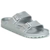 birkenstock sandalias arizona eva para mujer