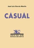 casual