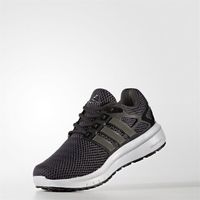 adidas zapatillas de running energy cloud para mujer