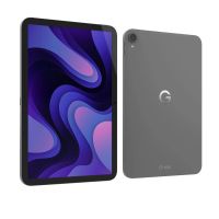 g-tab pad11 mediatek mt8786 octa nucleo 6gb de ram 128gb de memoria interna doble 4g lte tableta android 15 de 1095 pul