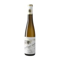 egon muller vino blanco scharzhofberger auslese mosel media botella 37 cl 12 vol