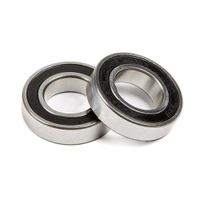 bsd sealed hub bearings