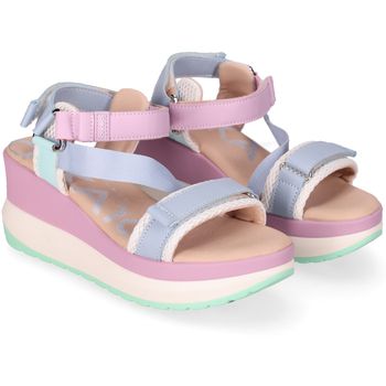 Chika 10 Sandalias ROCO 09 para mujer