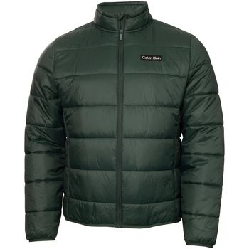 Calvin Klein Jeans Chaquetas Performance para hombre