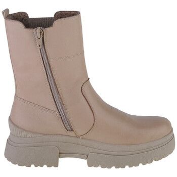 Rieker Botines Booties W0380 para mujer