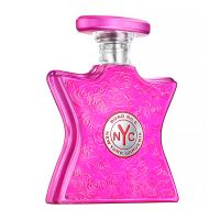 bond no 9 eau de parfum perfumes mujer