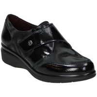 pitillos zapatos de tacon 114587 para mujer