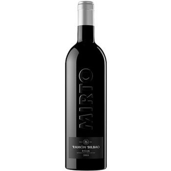Ramon Bilbao Vino , Gran Variedad Desde Magnum A Vino Tinto 150 Cl 15 %