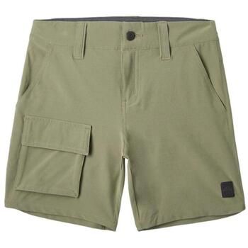 O'neill Short Easton para mujer