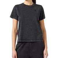 champion camiseta 118164 para mujer