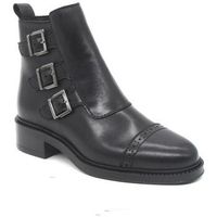 lol shoes botines 7221-ayana para mujer