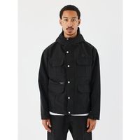 project x paris chaquetas - para hombre
