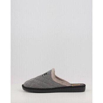 Nordikas Pantuflas 513 para hombre