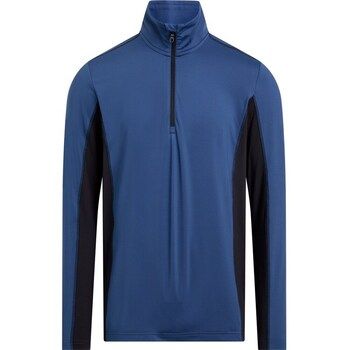 Mckinley Chaqueta deporte 429182905 para hombre