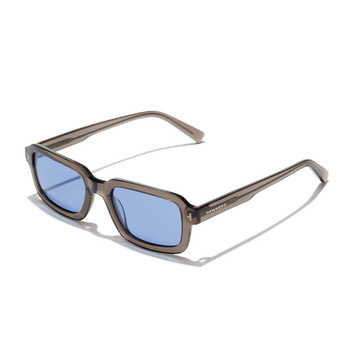 Gafas de sol Hawkers Point - Grey Blueberry