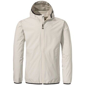 SchÖffel Chaquetas 238259040 para hombre
