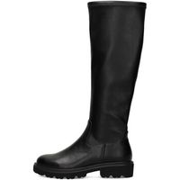 poelman botas - para mujer