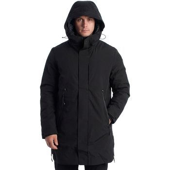 U.S Polo Assn. Chaquetas 66501 para hombre