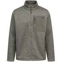 trespass jersey boyle para hombre