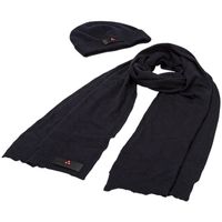 peuterey bufanda kpe0019 para hombre