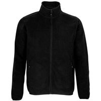 sols cazadora factor para hombre