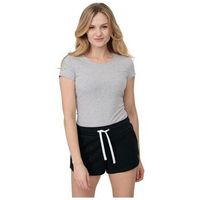4f camiseta tsd350 para mujer