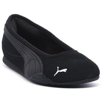 Puma Deportivas Moda 40431001 para mujer