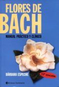flores de bach