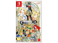 nintendo switch grandia hd collection version asiatica