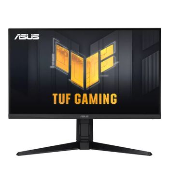 ASUS TUF Gaming VG279QL3A pantalla para PC 68,6 cm (27