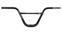 manillar elevn 31 8 standard 8 5   negro azul